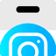Instalab AI Logo